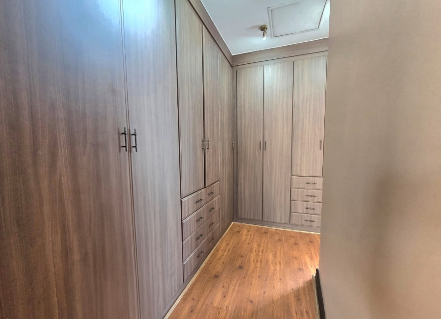 4 Bedroom Property for Sale in Melodie North West